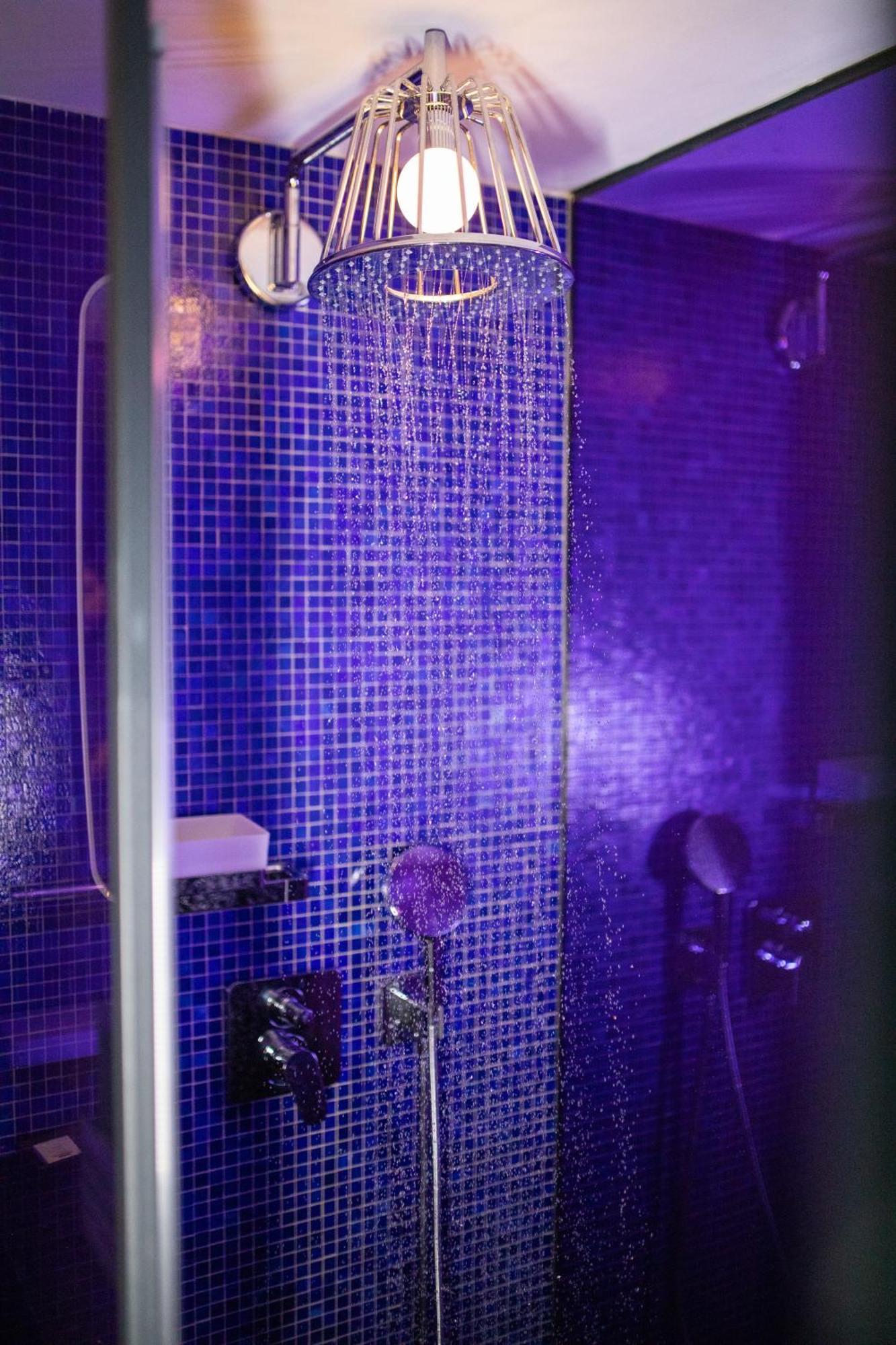 En Hotel Boutique Измир Экстерьер фото